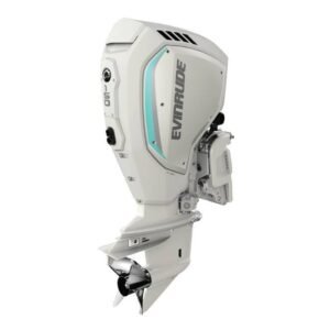 2020 Evinrude 150 HP Outboard For Sale | K150WLP | 20 in. Shaft