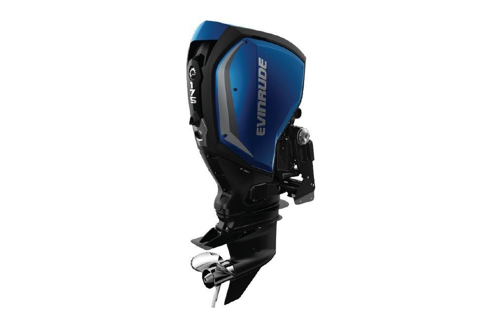 Buy 2020 Evinrude 175HP Outboard