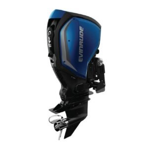 Evinrude 175HP Outboards For Sale | C175GXCP | 25 in. Shaft