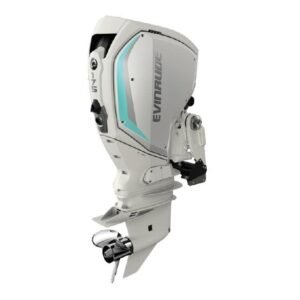 2020 175HP Evinrude Outboard Motor | C175WXP | 25 in. Shaft