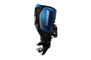 Buy Evinrude 200HP G2 Outboard