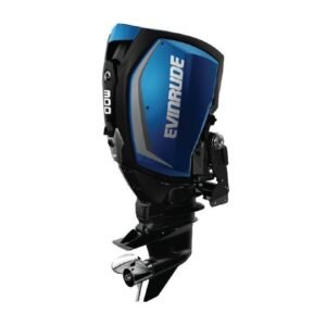 2020 Evinrude 300 HP For Sale | H300GXA | 25 in. Shaft