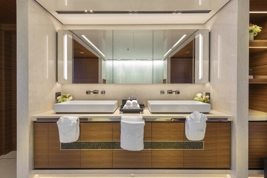 2020 VSY Custom ATOMIC FOR SALE - Image 9