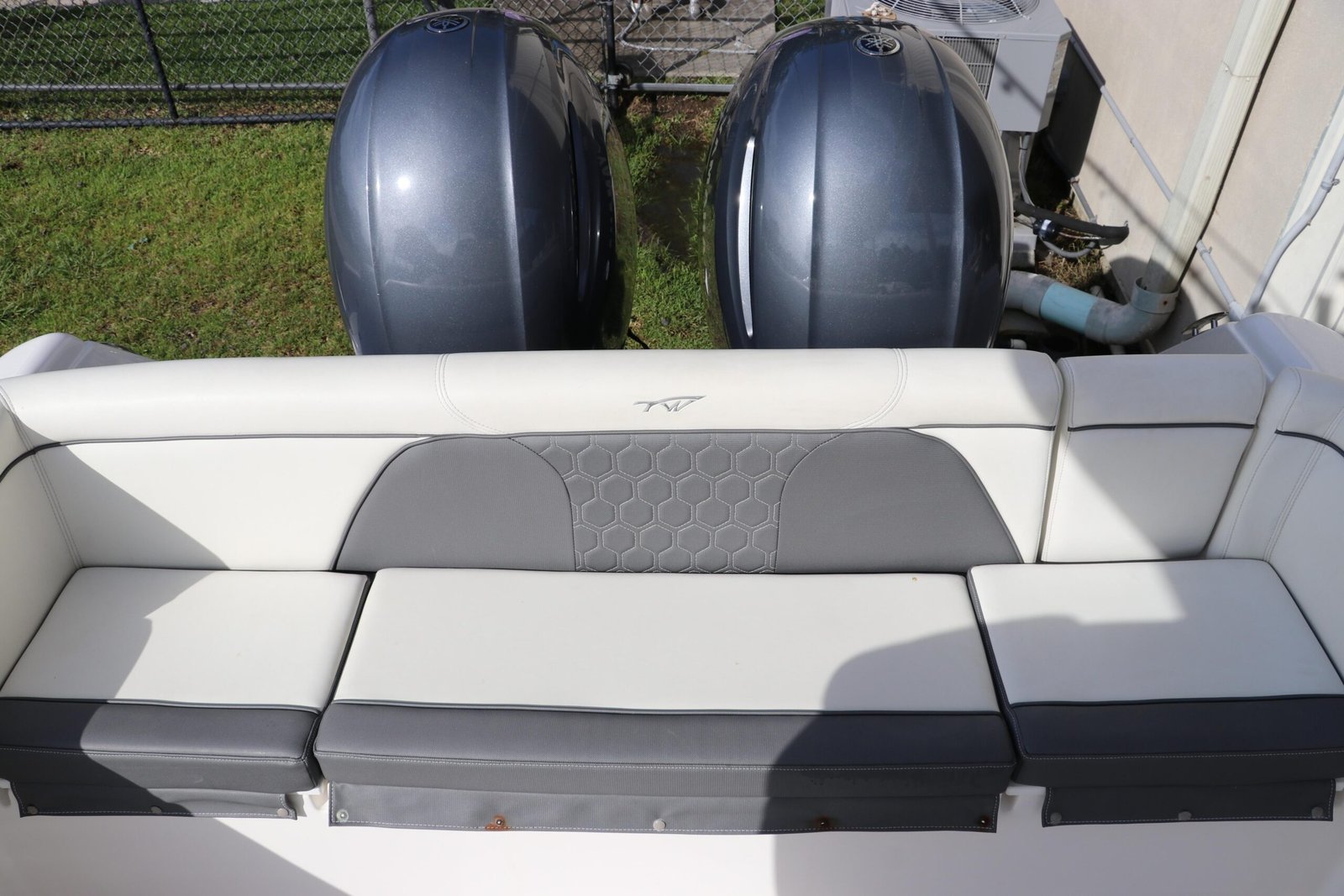 2020 Tidewater 252 LXF For Sale - Image 13