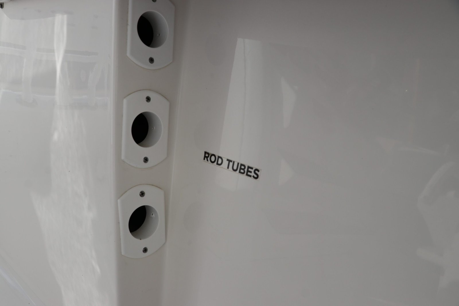 2020 Tidewater 252 LXF For Sale - Image 14