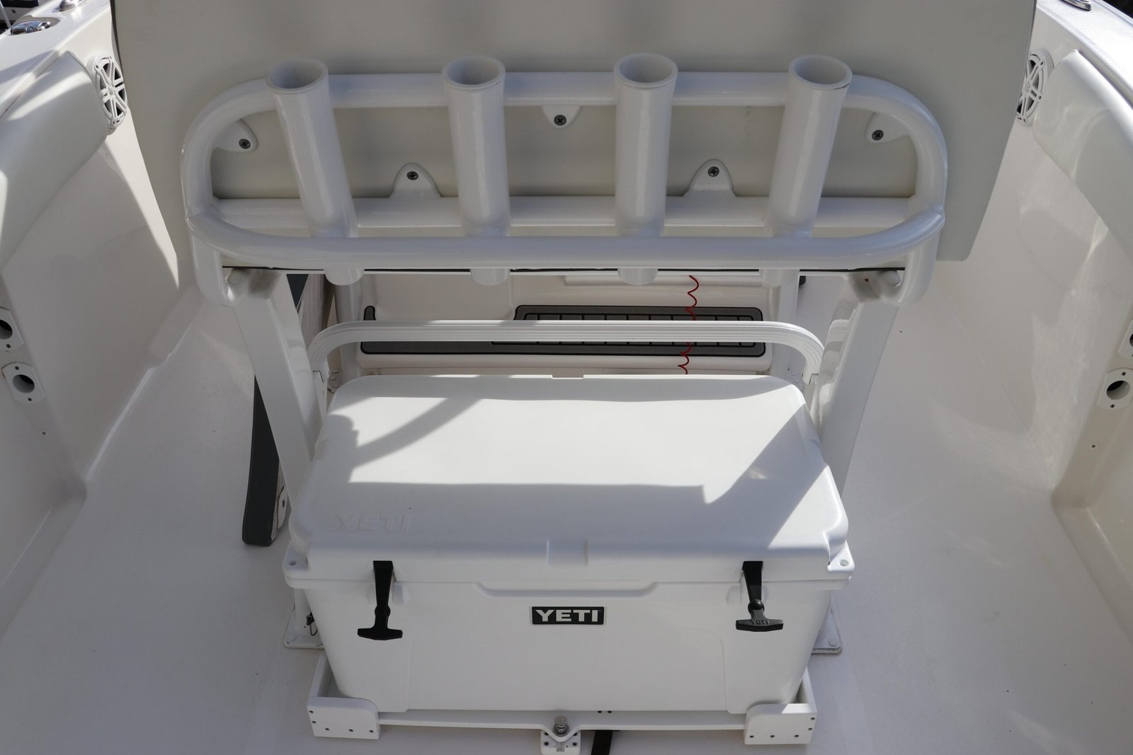 2020 Tidewater 252 LXF For Sale - Image 15