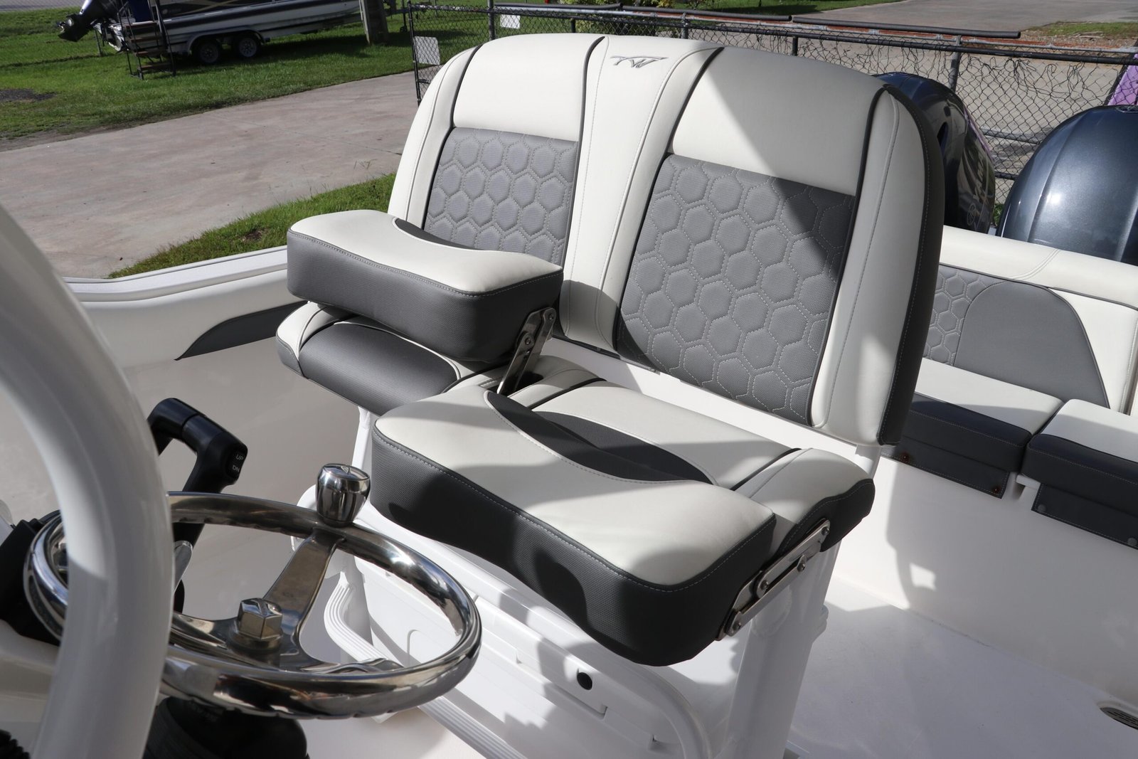 2020 Tidewater 252 LXF For Sale - Image 16
