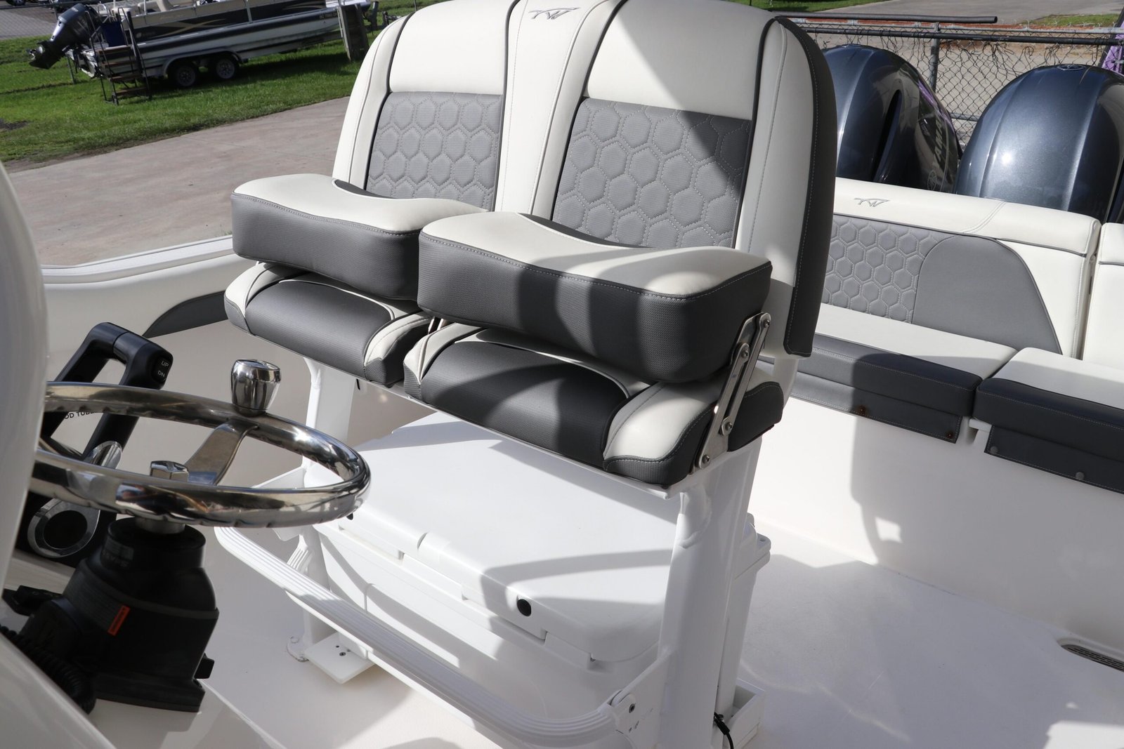 2020 Tidewater 252 LXF For Sale - Image 17