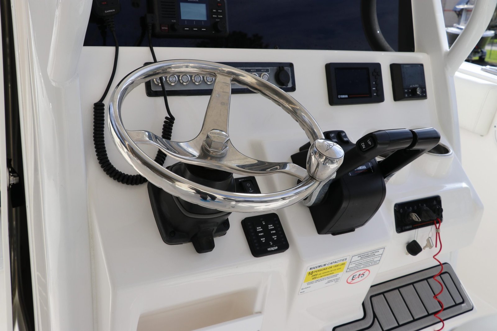 2020 Tidewater 252 LXF For Sale - Image 21