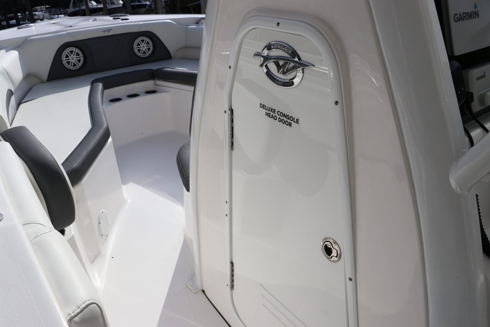 2020 Tidewater 252 LXF For Sale - Image 23