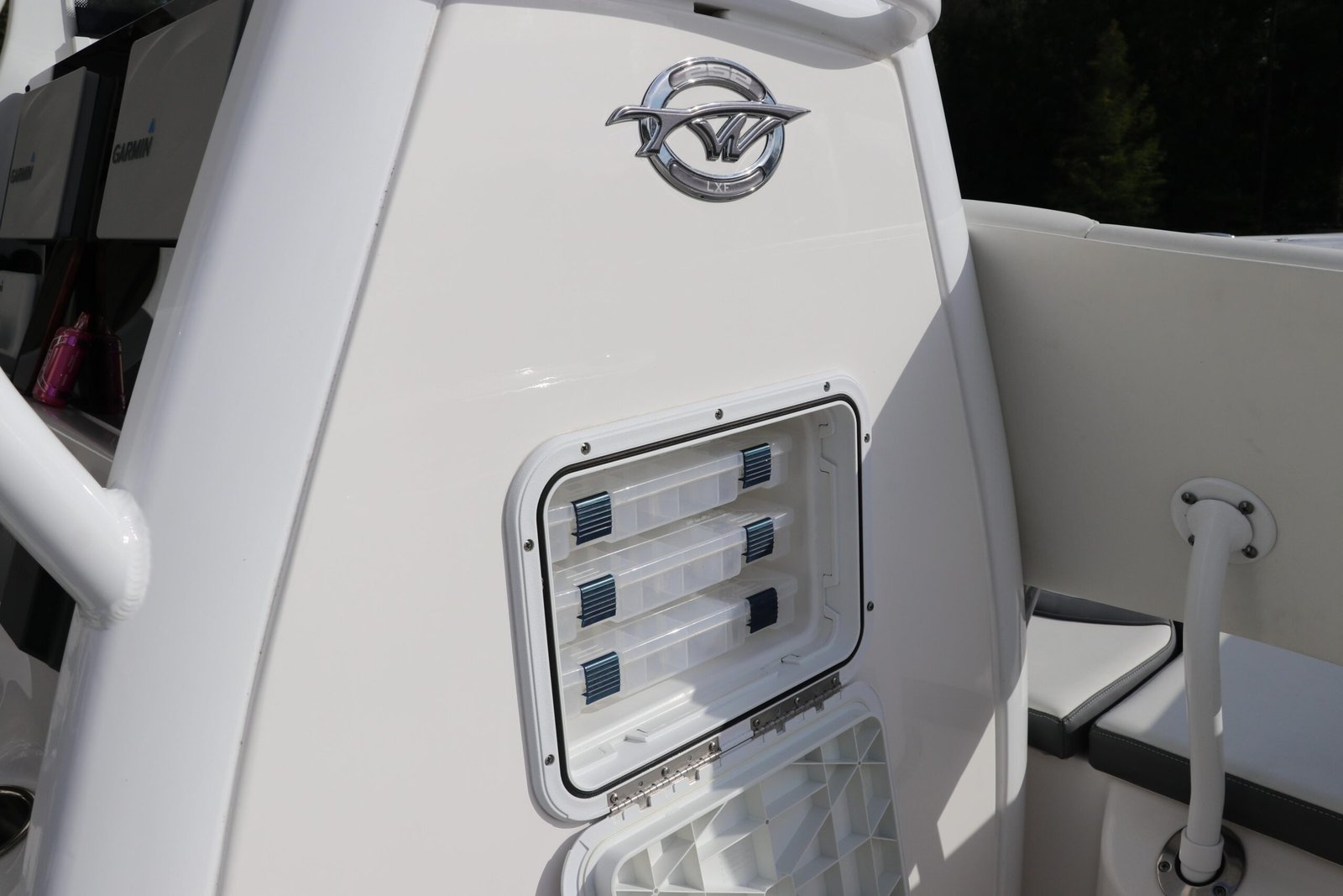 2020 Tidewater 252 LXF For Sale - Image 24