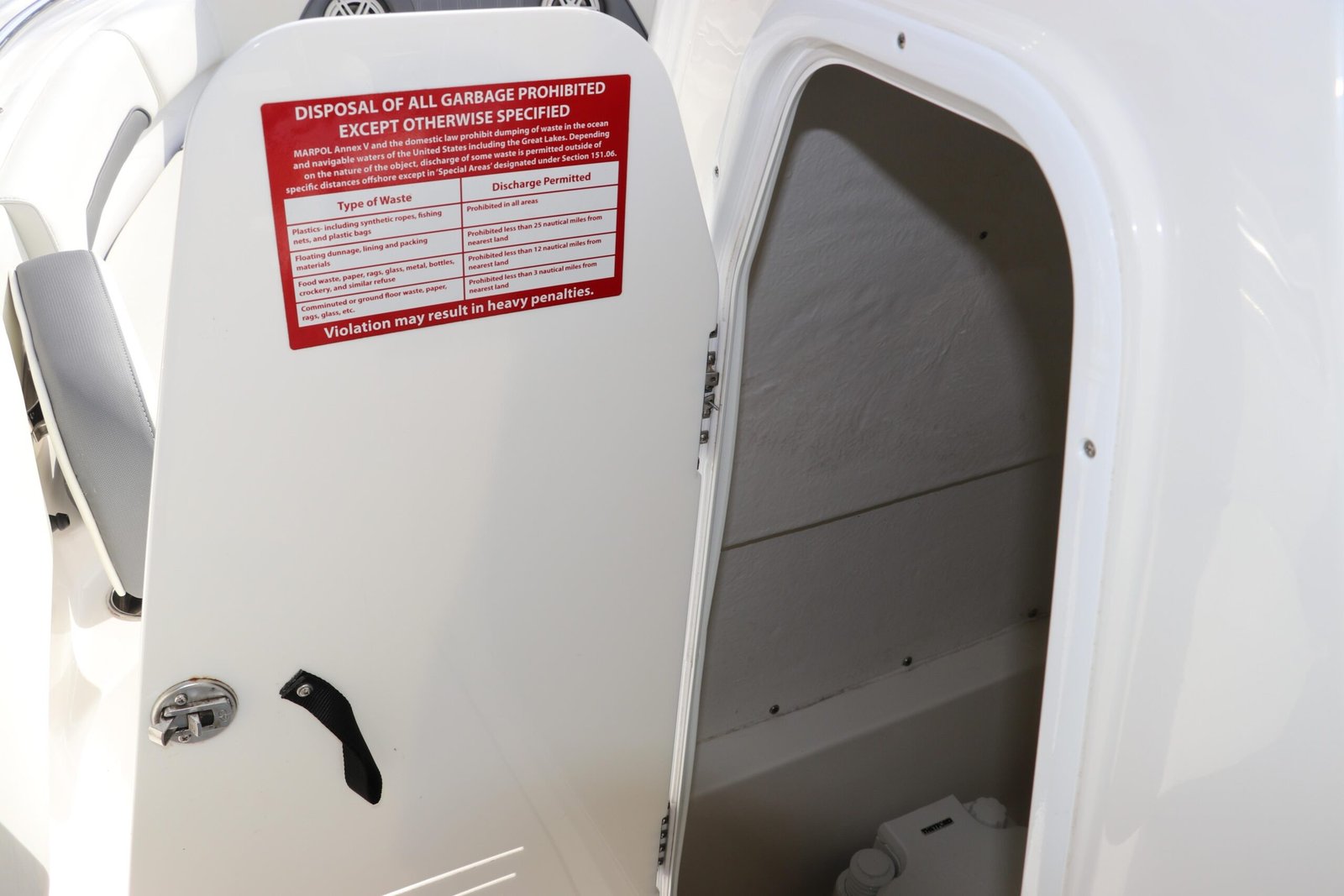 2020 Tidewater 252 LXF For Sale - Image 25