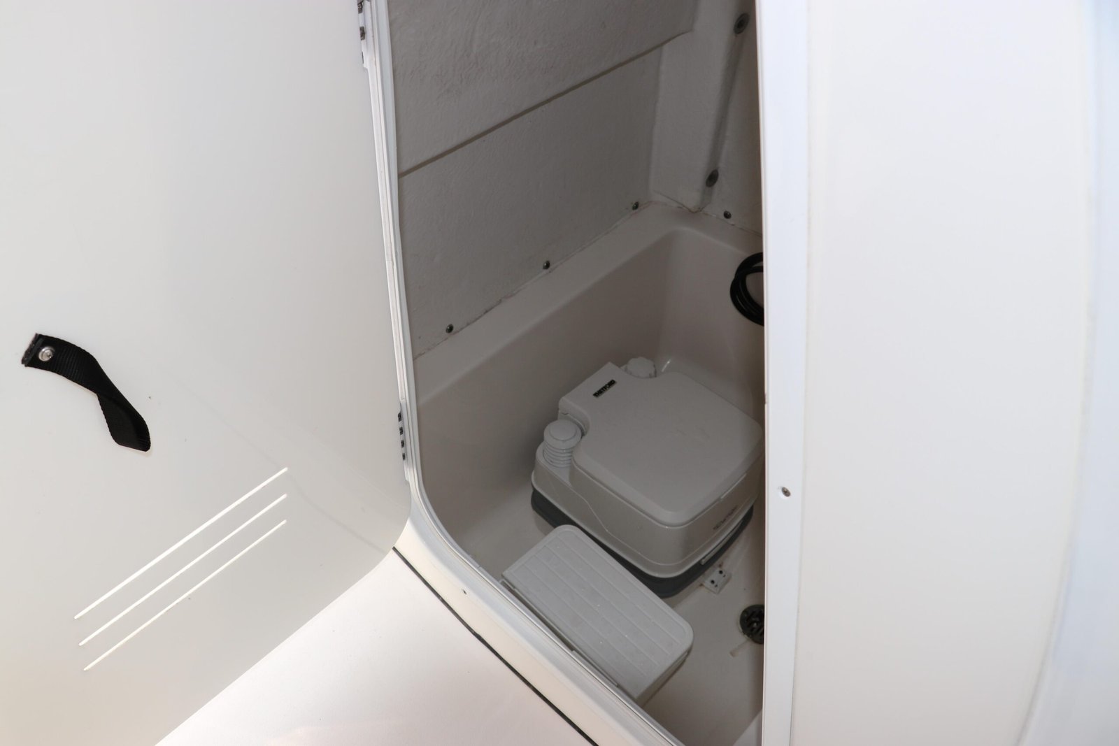 2020 Tidewater 252 LXF For Sale - Image 26