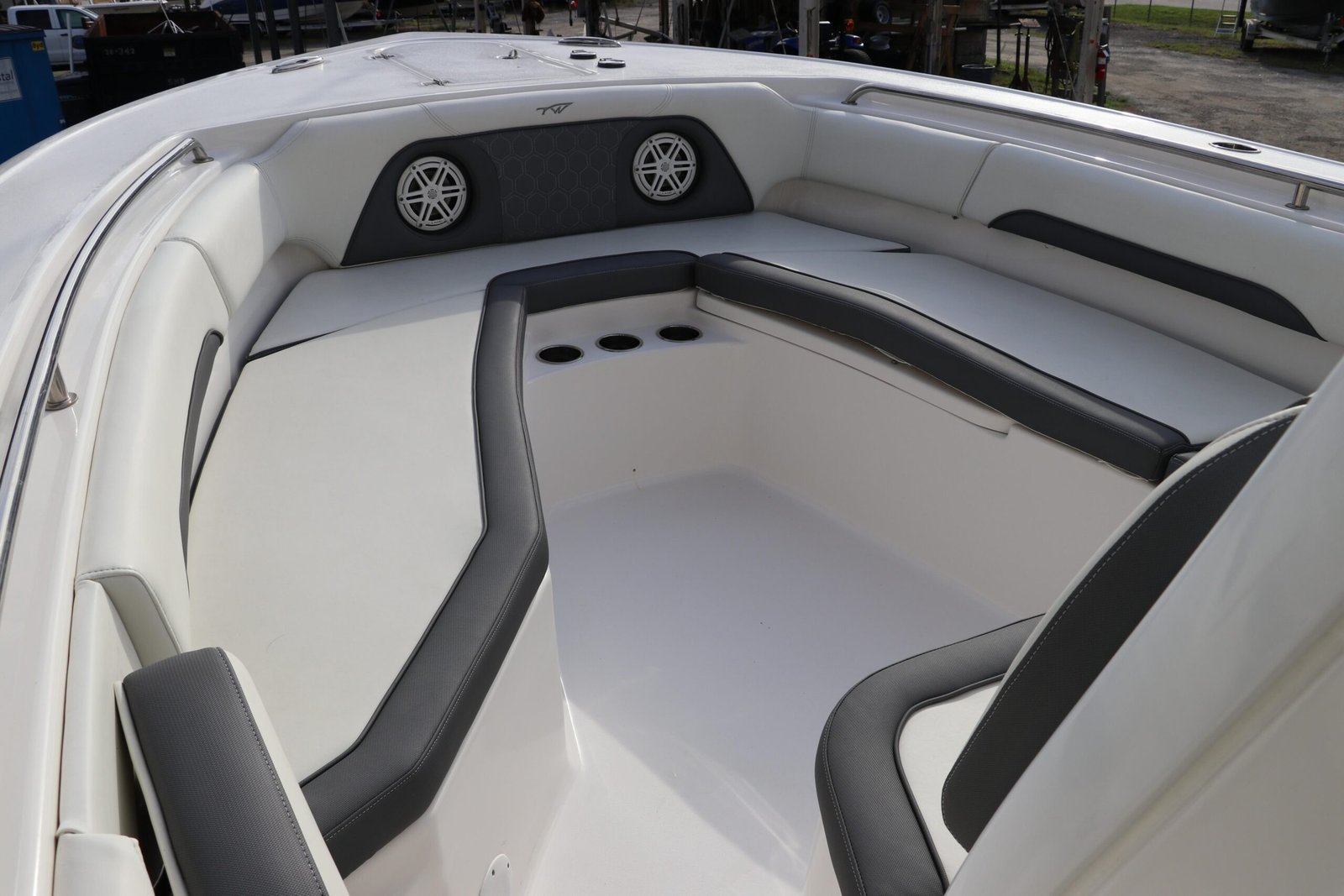 2020 Tidewater 252 LXF For Sale - Image 27