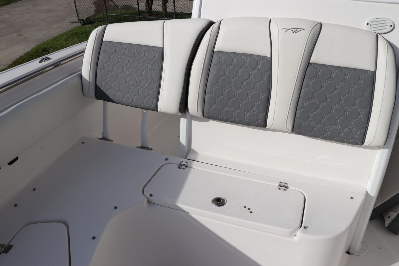 2020 Tidewater 252 LXF For Sale - Image 29