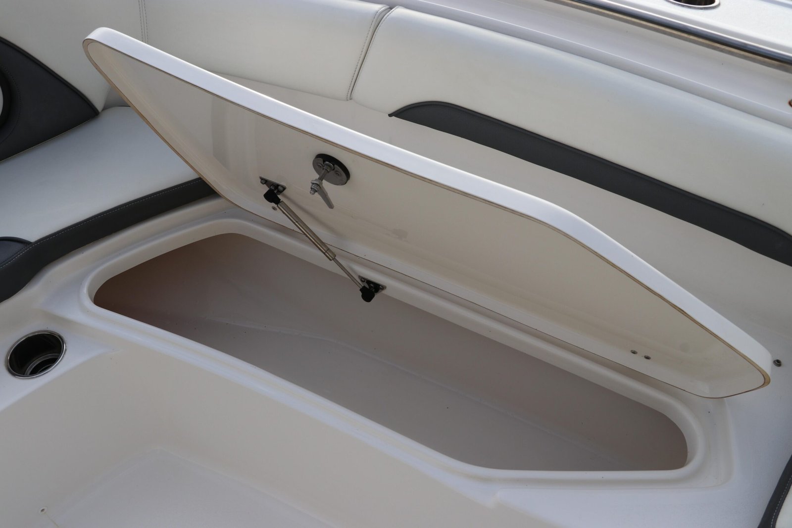 2020 Tidewater 252 LXF For Sale - Image 34