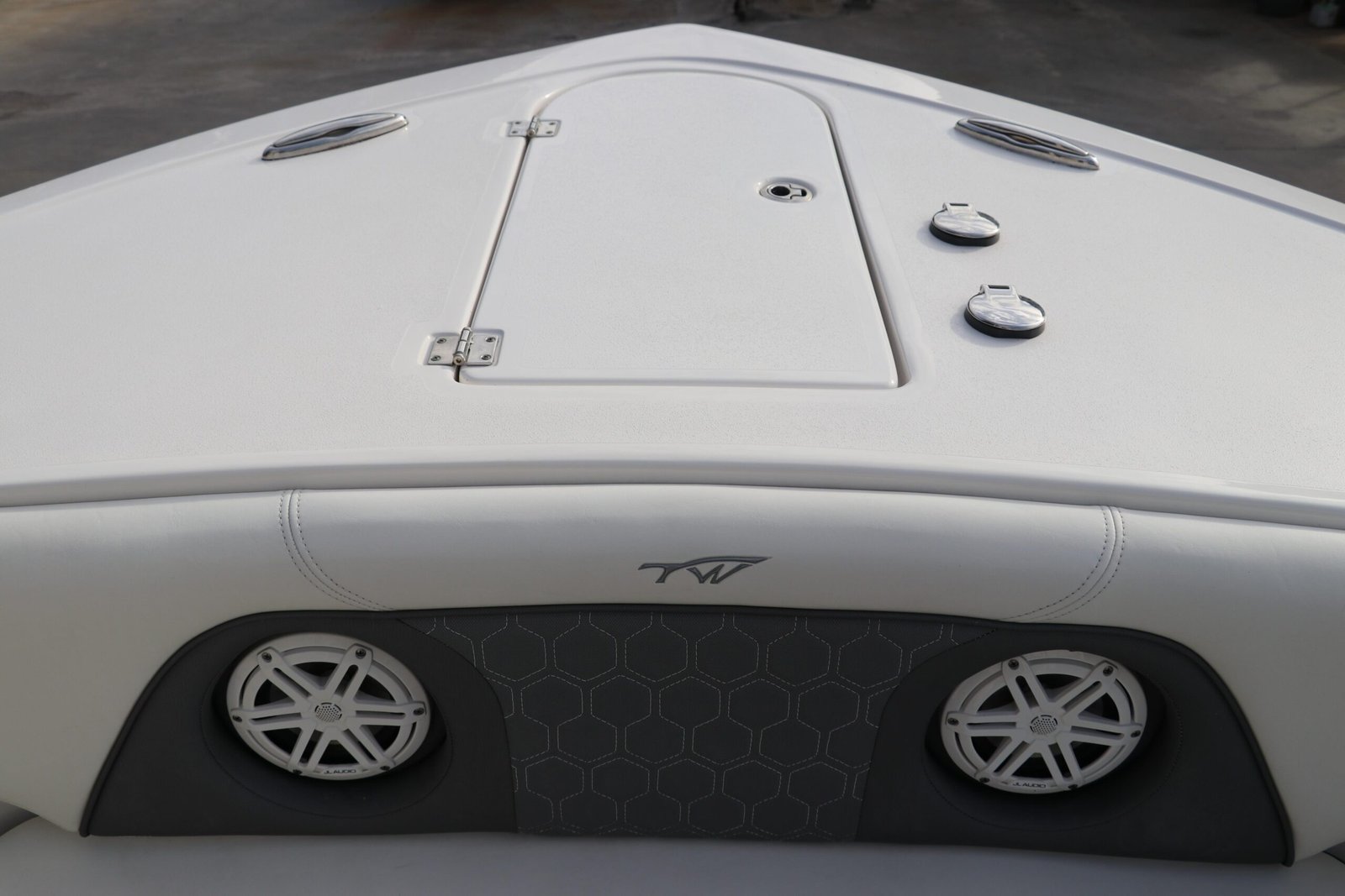 2020 Tidewater 252 LXF For Sale - Image 35