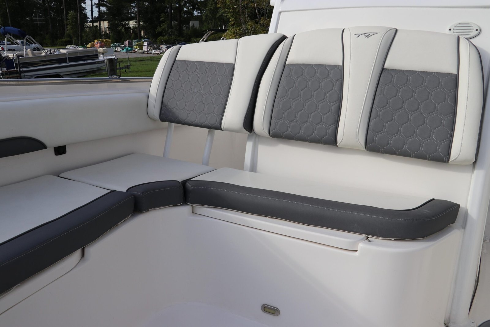 2020 Tidewater 252 LXF For Sale - Image 36