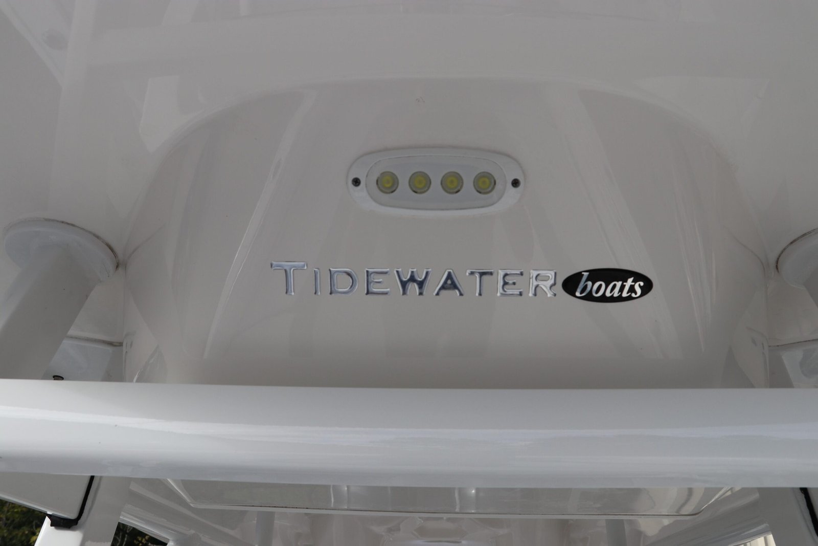 2020 Tidewater 252 LXF For Sale - Image 41