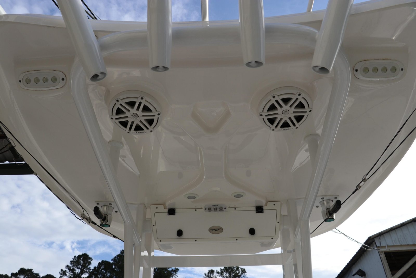 2020 Tidewater 252 LXF For Sale - Image 42