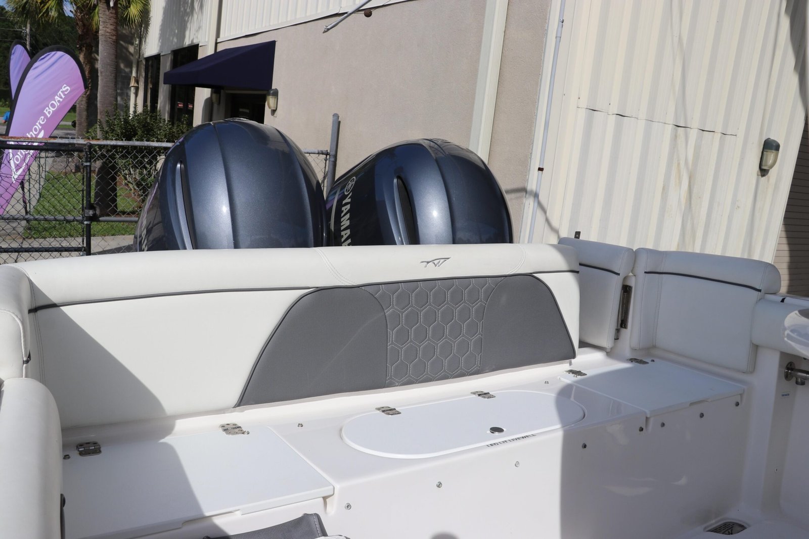 2020 Tidewater 252 LXF For Sale - Image 10
