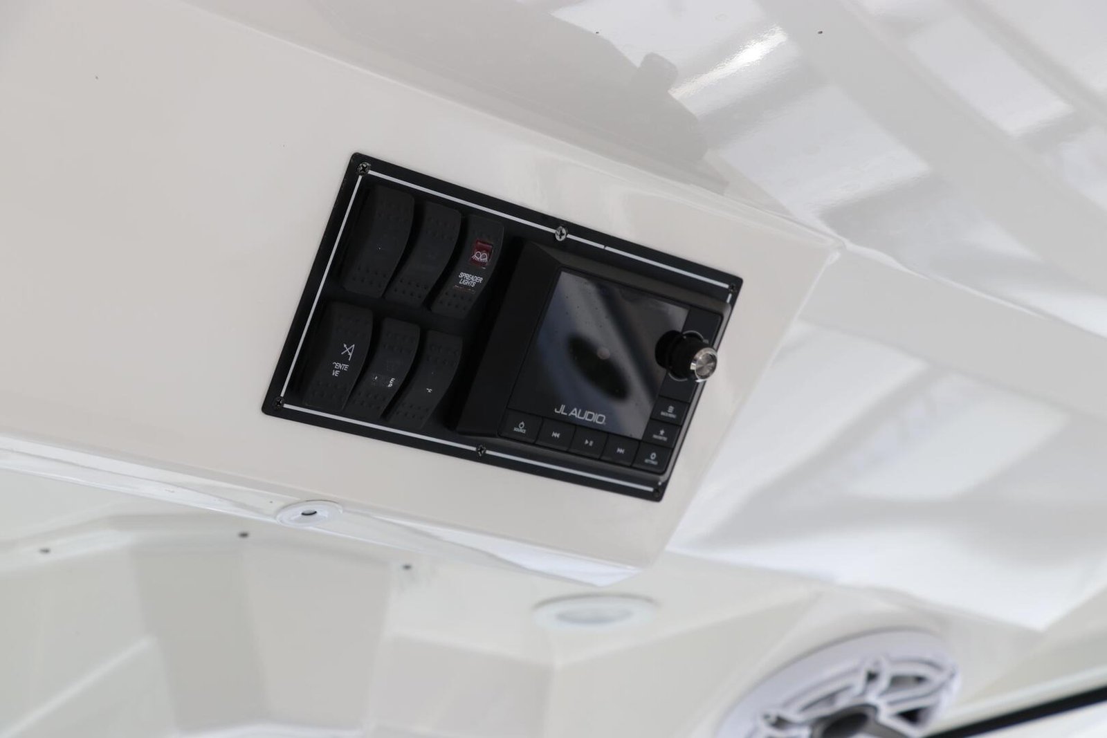 2021 Pursuit S 328 Sport For Sale - Image 41