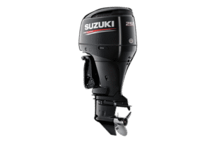 Buy 2022 Suzuki 250HP Outboards