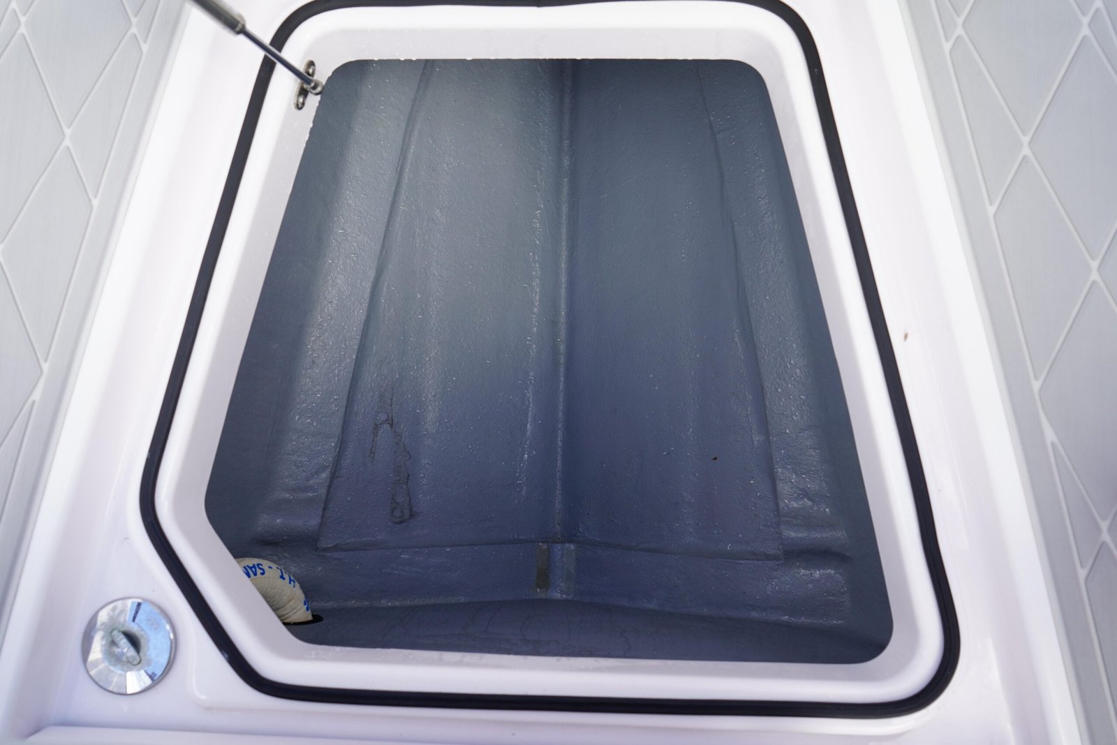 2022 Axopar 22 T-Top For Sale - Image 26
