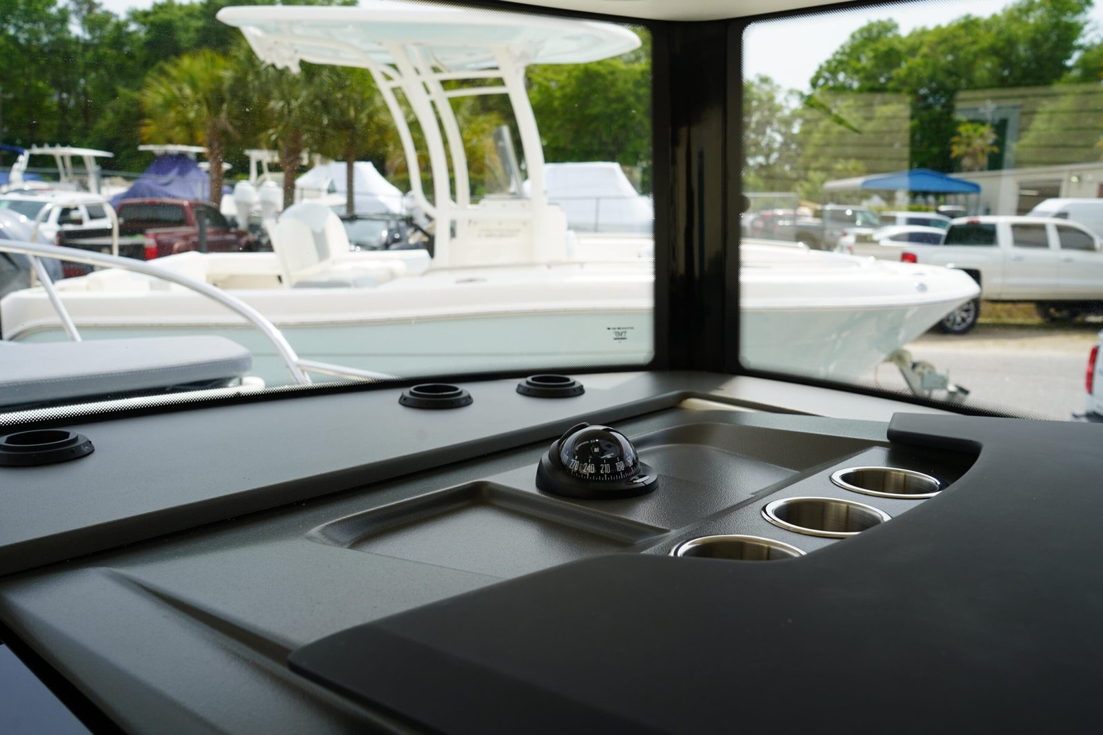 2024 Nimbus Commuter9 C9 For Sale - Image 34