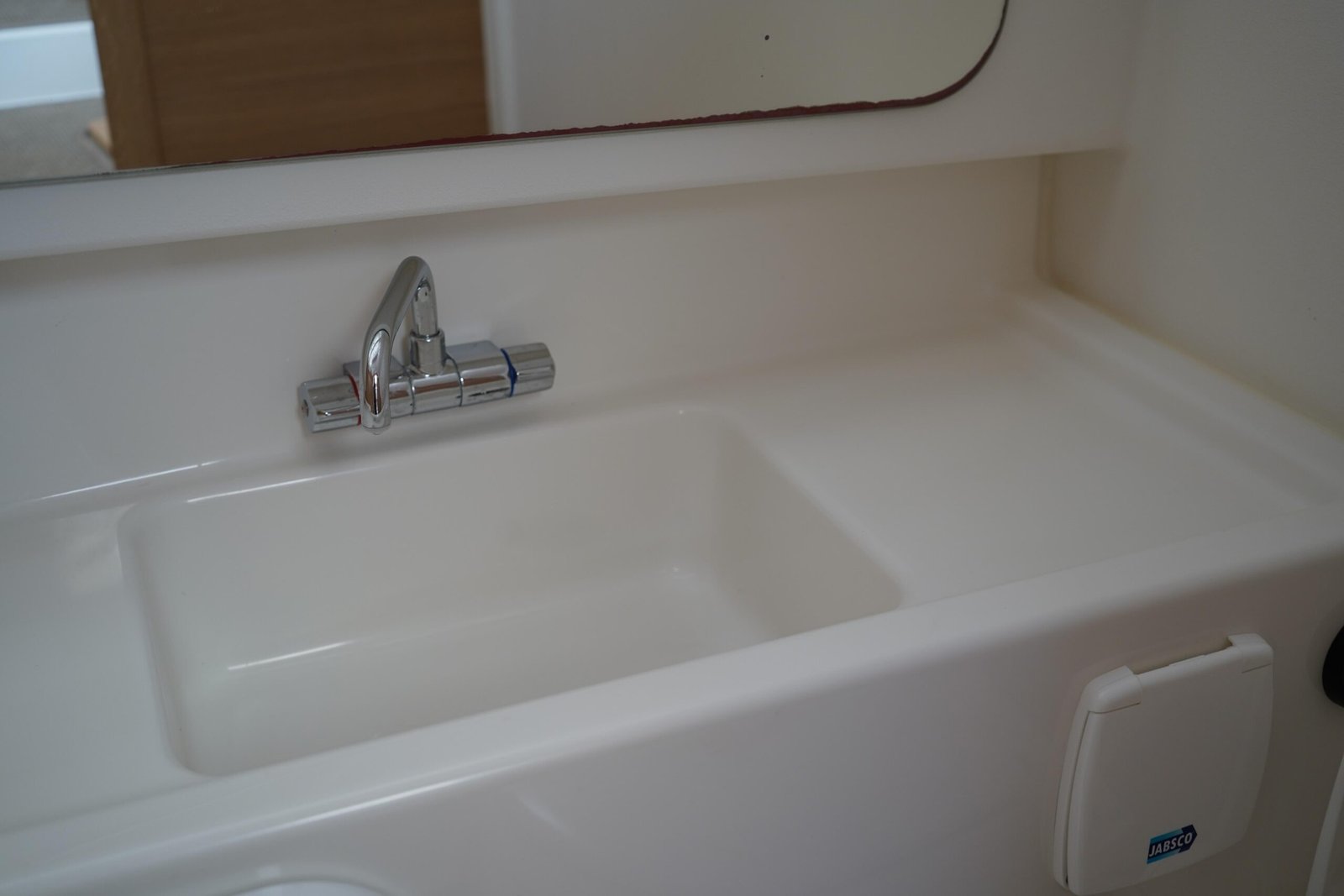 2024 Nimbus Commuter9 C9 For Sale - Image 37