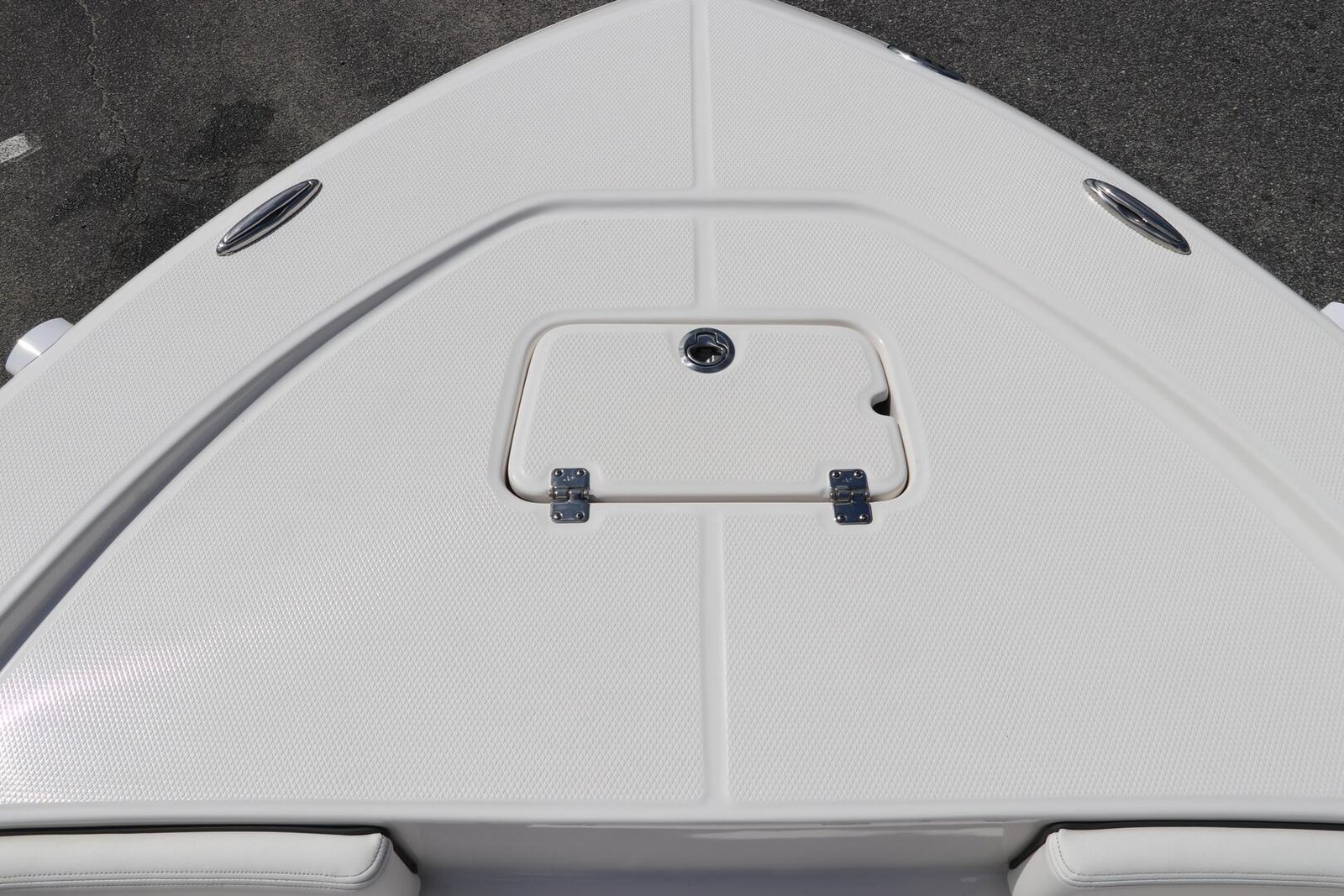 2024 Robalo 226 Cayman For Sale - Image 19
