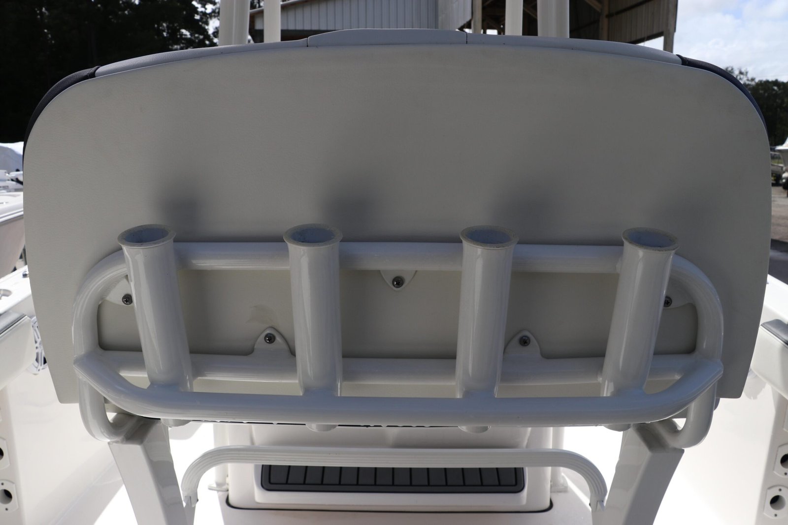 2024 Tidewater 220 LXF For Sale - Image 13