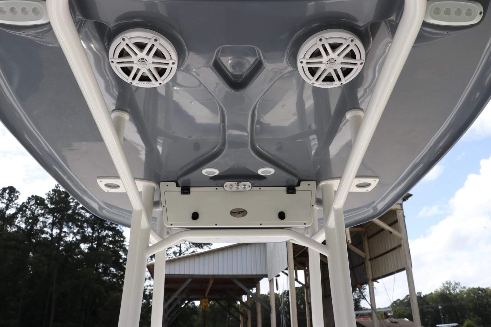 2024 Tidewater 220 LXF For Sale - Image 14