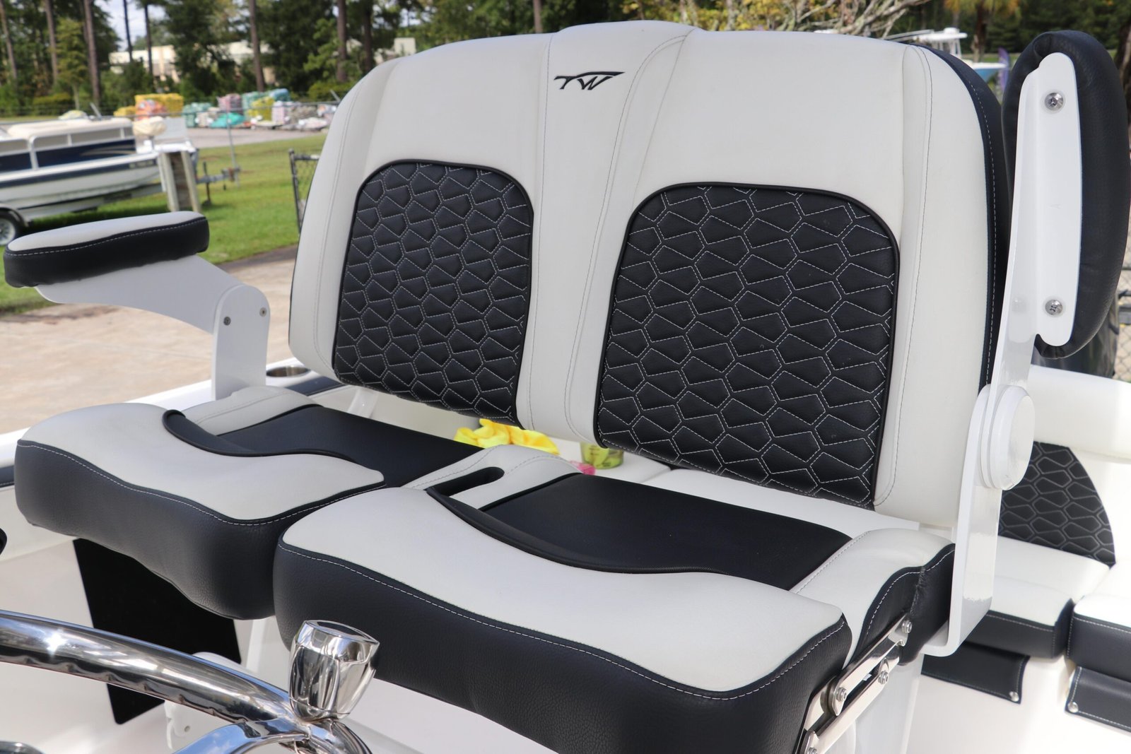 2024 Tidewater 220 LXF For Sale - Image 16