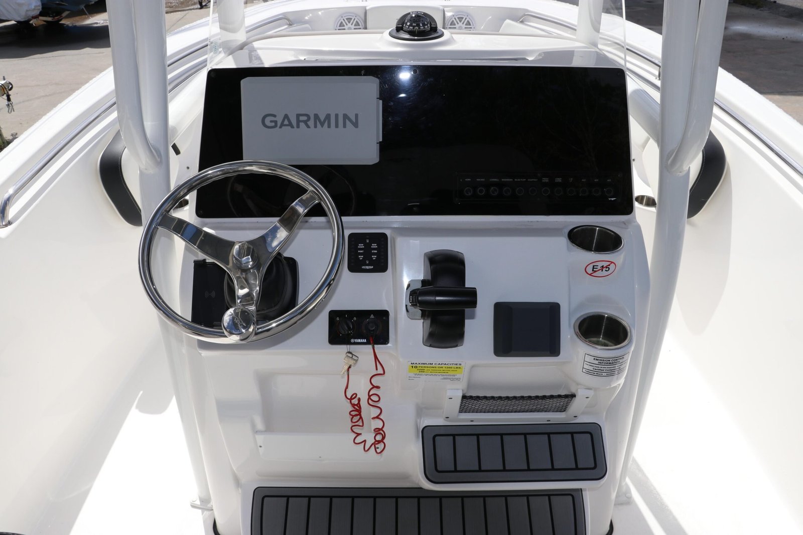 2024 Tidewater 220 LXF For Sale - Image 18