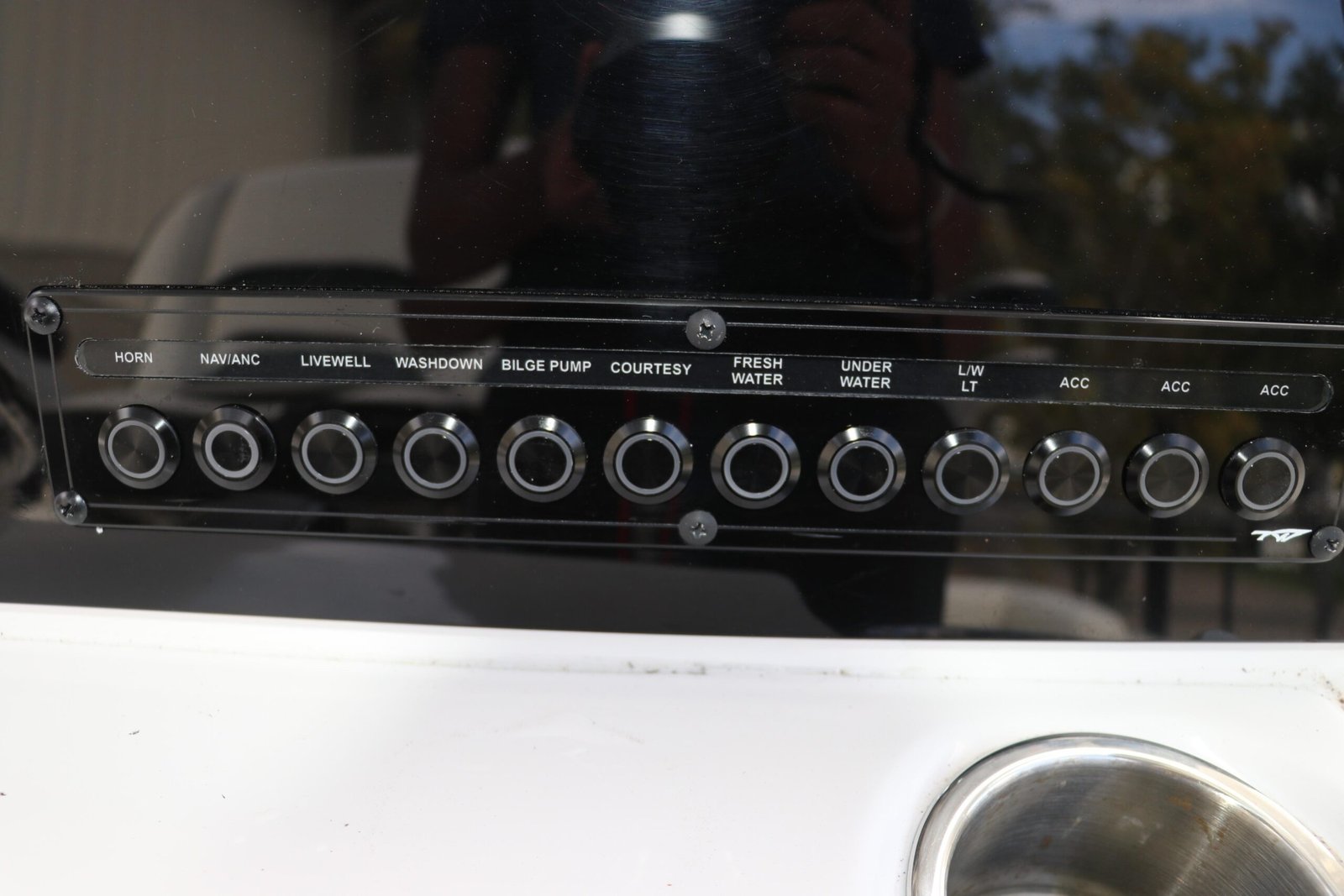 2024 Tidewater 220 LXF For Sale - Image 20