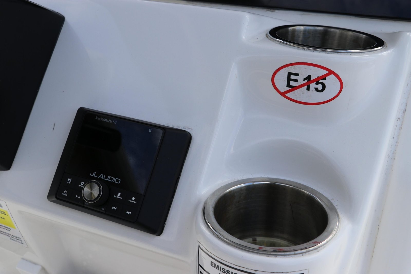 2024 Tidewater 220 LXF For Sale - Image 21