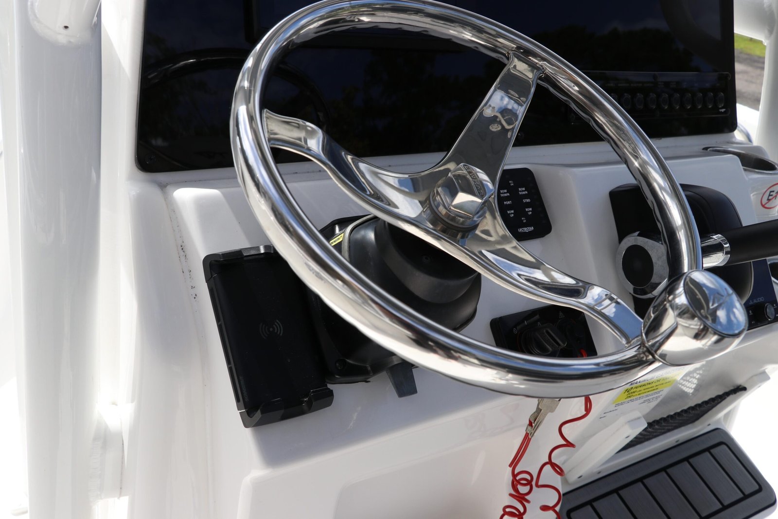 2024 Tidewater 220 LXF For Sale - Image 22