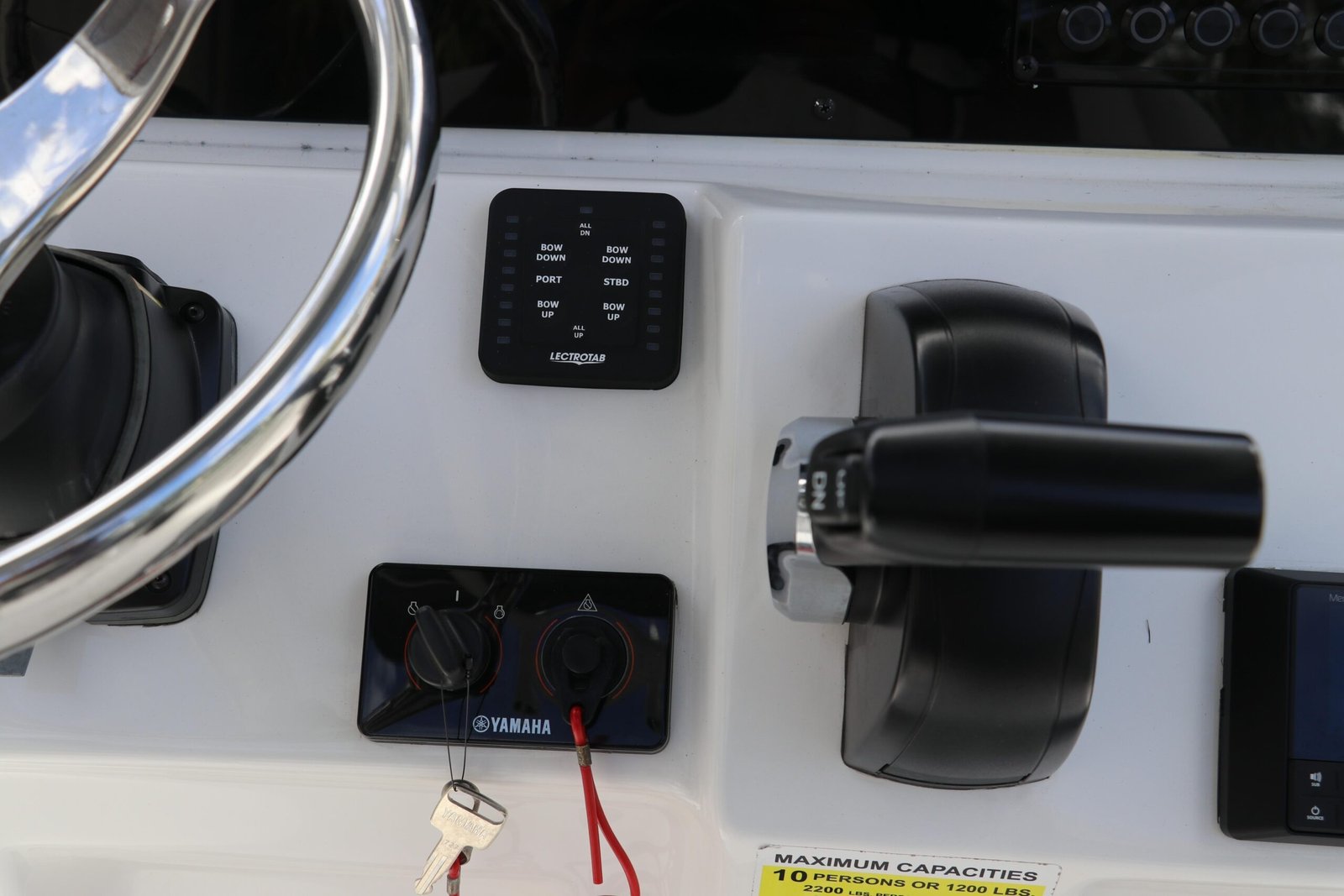 2024 Tidewater 220 LXF For Sale - Image 23
