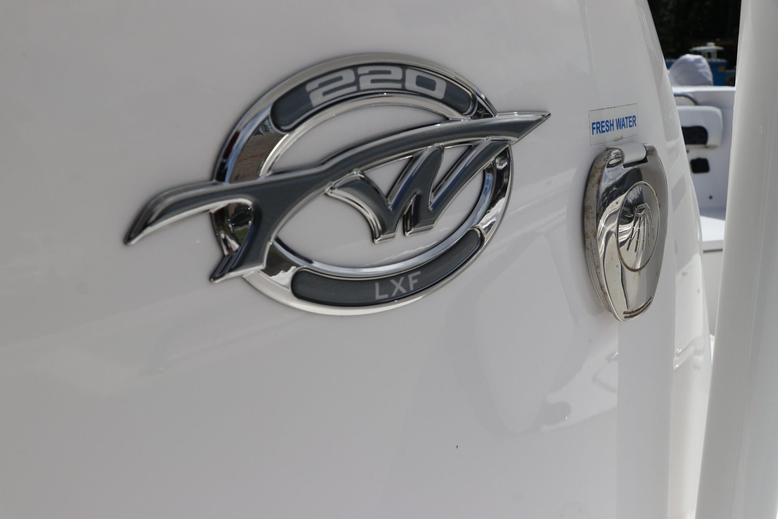 2024 Tidewater 220 LXF For Sale - Image 24