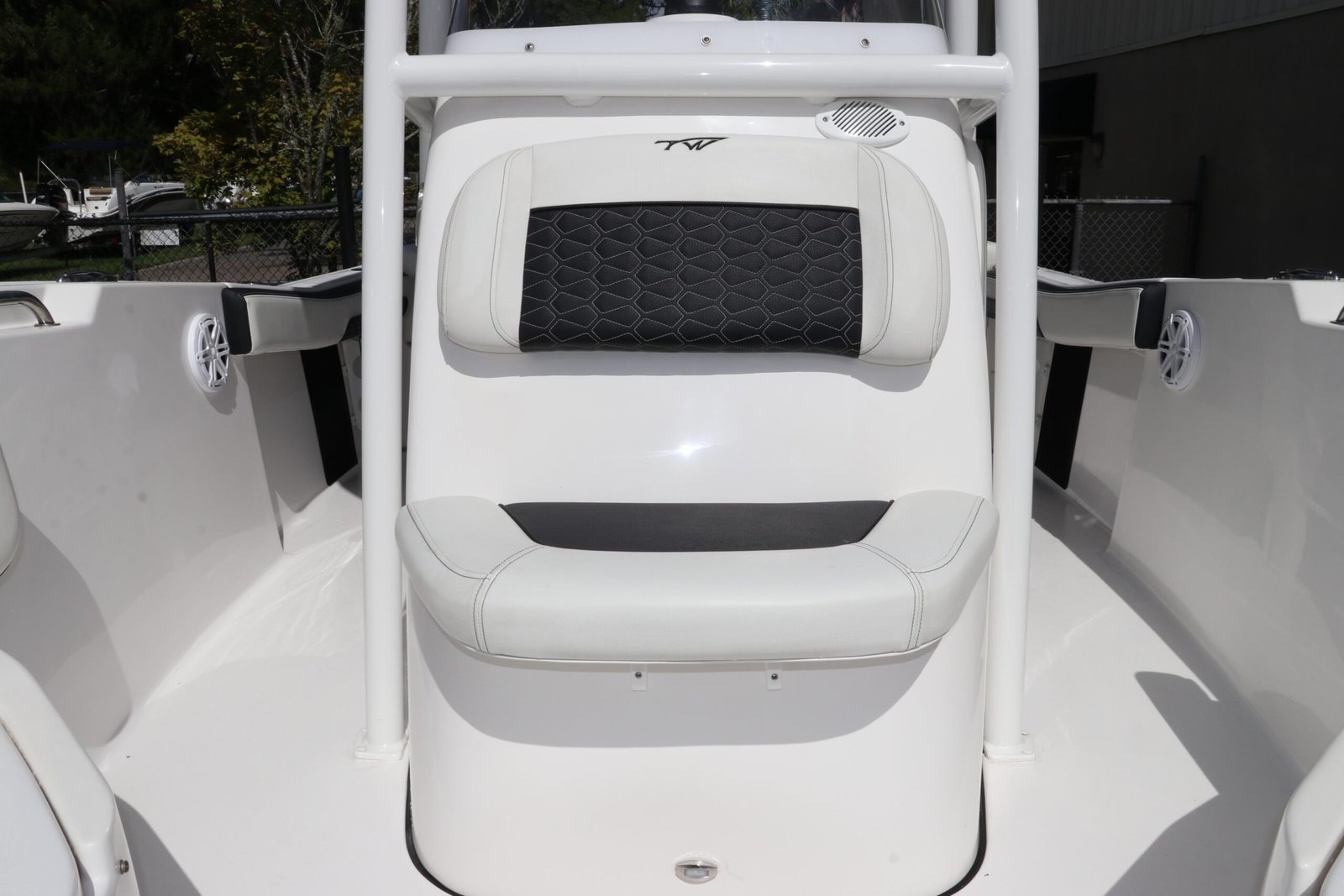 2024 Tidewater 220 LXF For Sale - Image 28