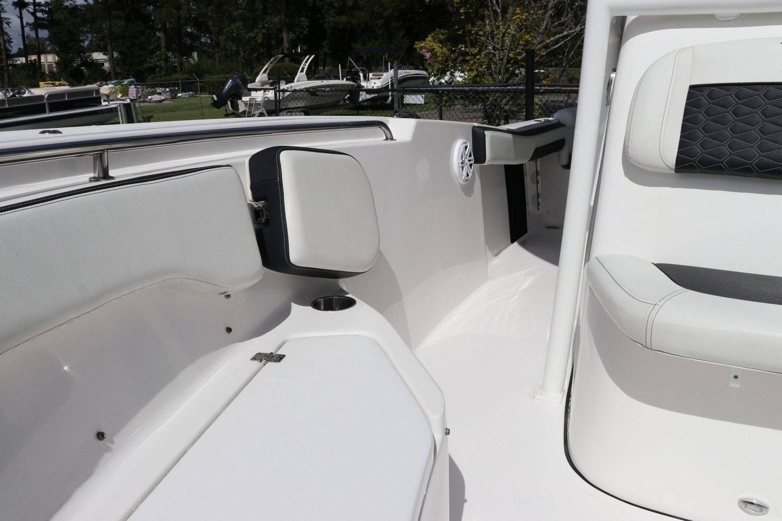 2024 Tidewater 220 LXF For Sale - Image 29