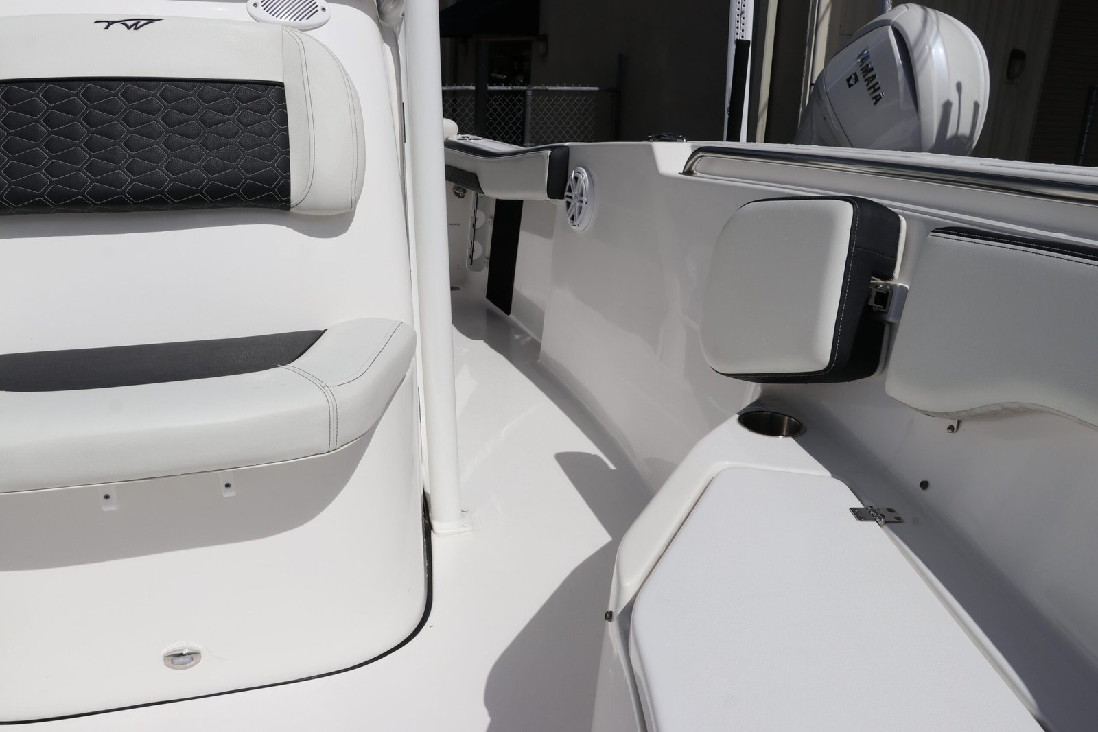 2024 Tidewater 220 LXF For Sale - Image 30