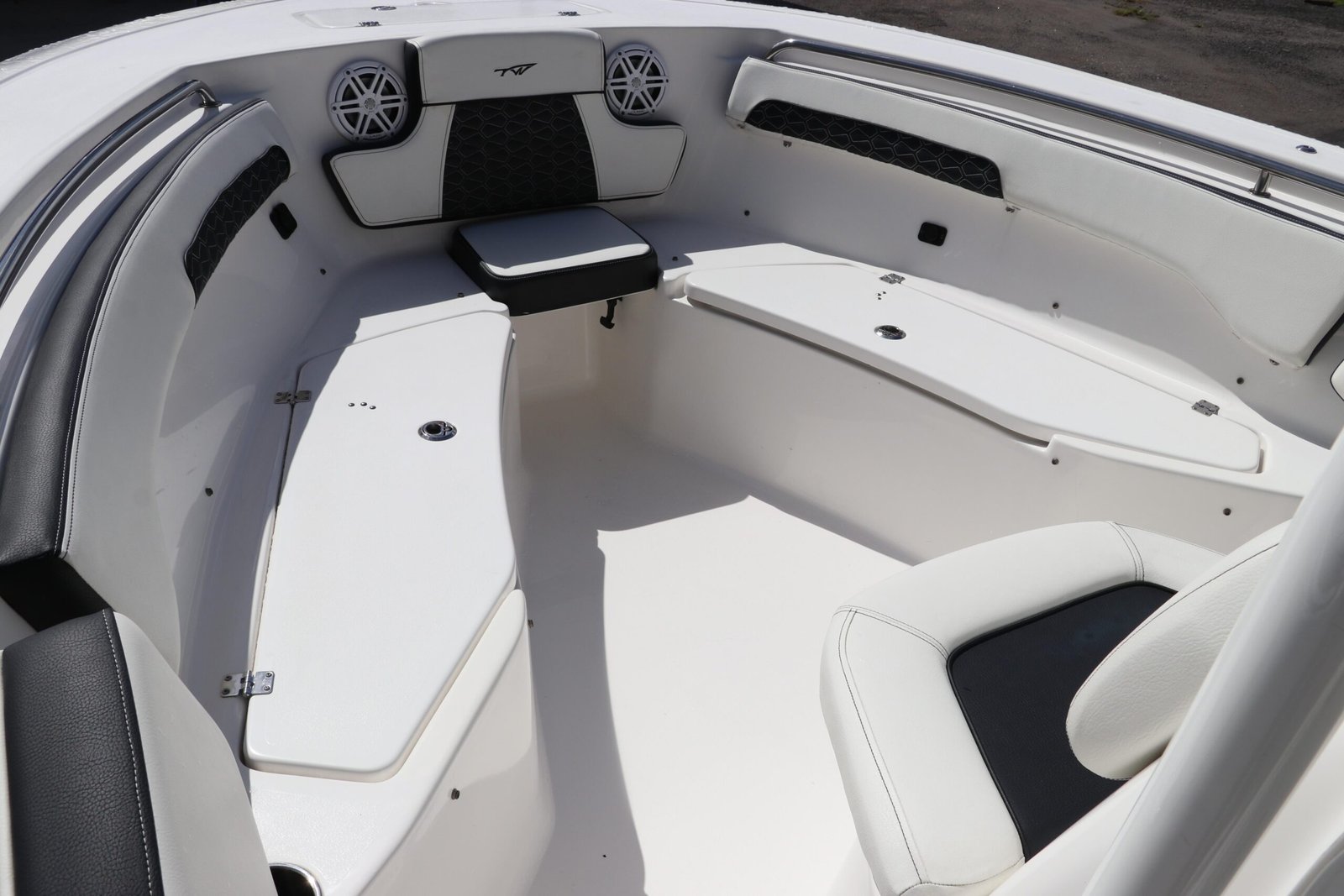 2024 Tidewater 220 LXF For Sale - Image 32
