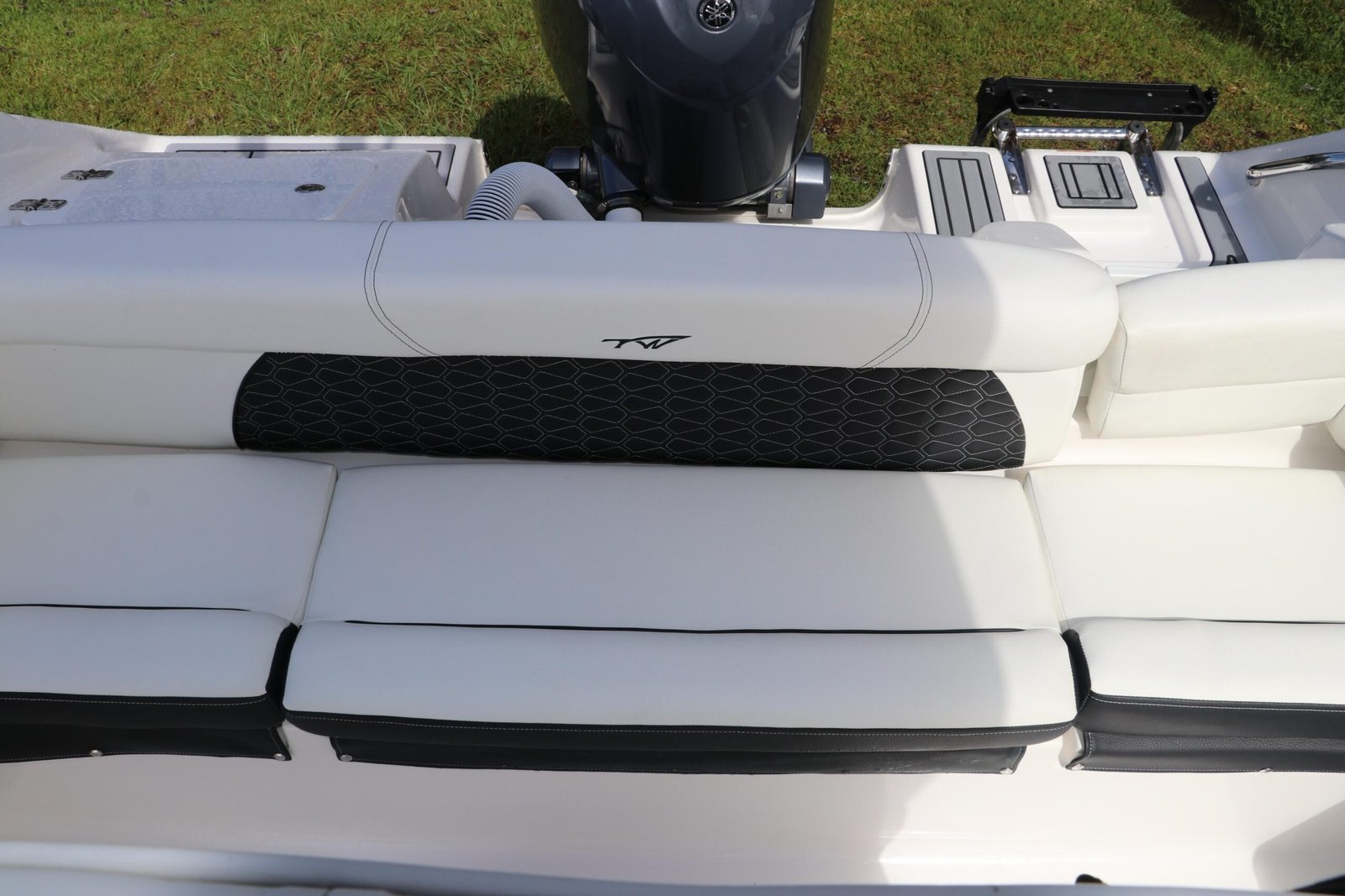 2024 Tidewater 220 LXF For Sale - Image 6