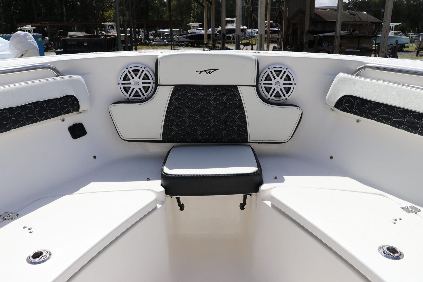 2024 Tidewater 220 LXF For Sale - Image 33