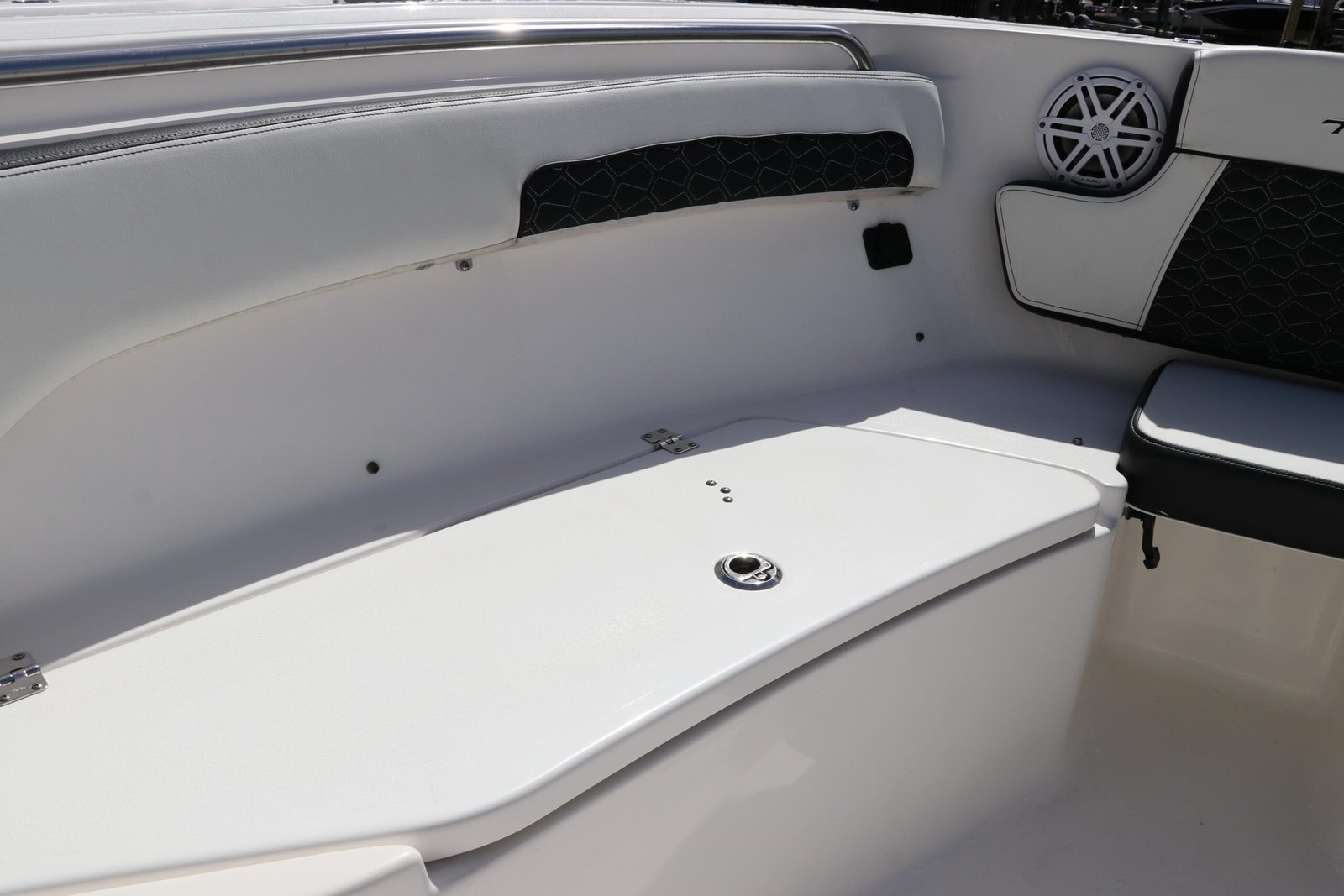 2024 Tidewater 220 LXF For Sale - Image 34