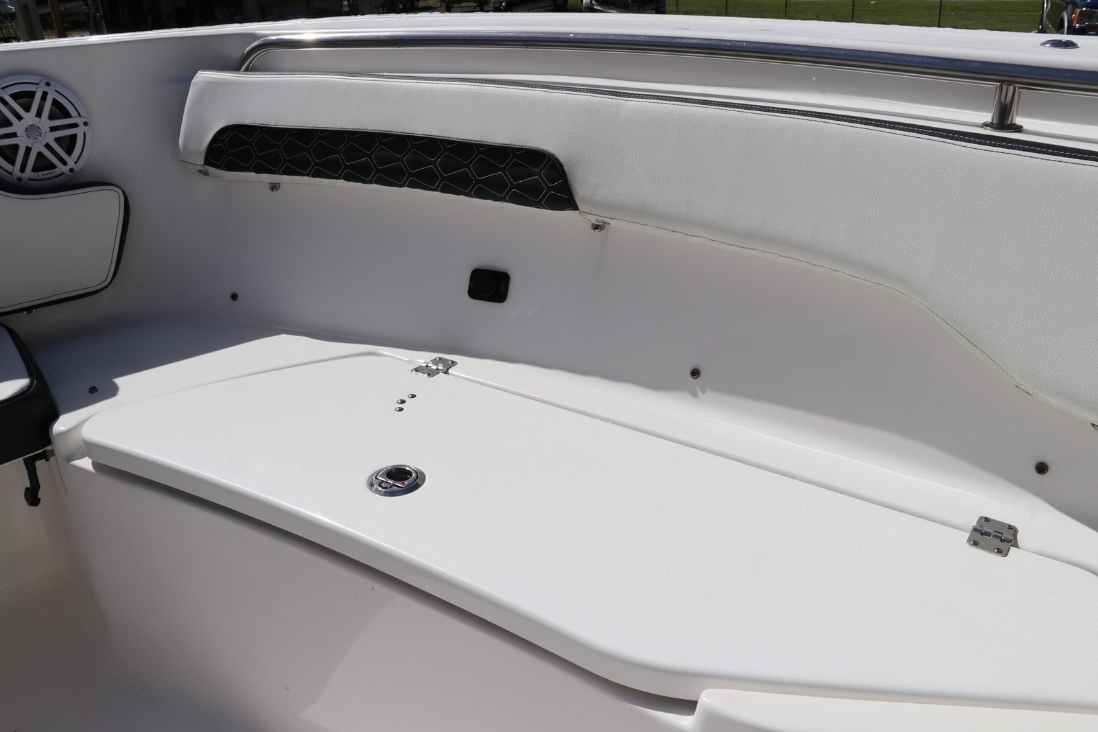 2024 Tidewater 220 LXF For Sale - Image 35