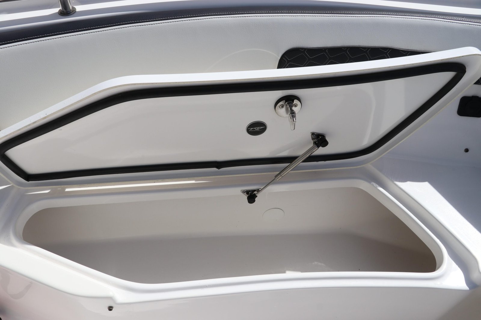 2024 Tidewater 220 LXF For Sale - Image 36