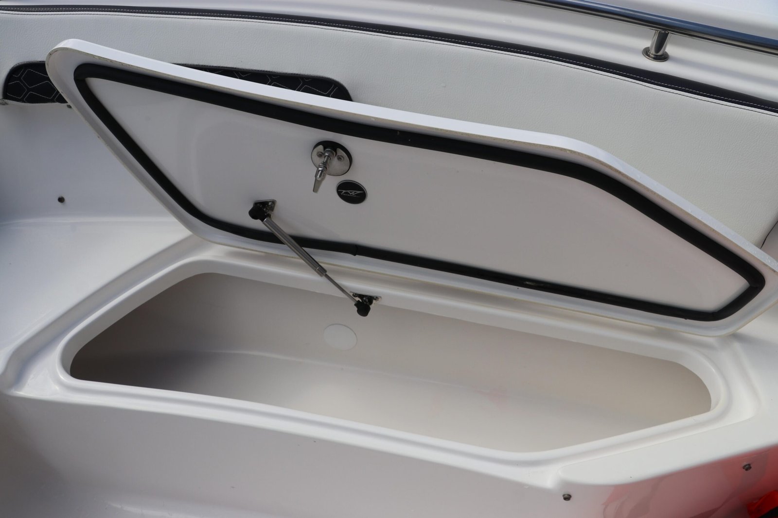 2024 Tidewater 220 LXF For Sale - Image 37